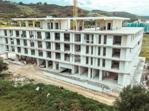 Prodej bytu 2+kk, Radhimë, 74 m2