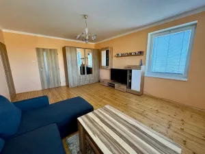 Prodej rodinného domu, Klenová, 200 m2