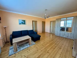 Prodej rodinného domu, Klenová, 200 m2