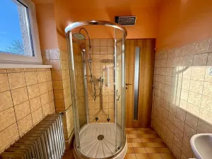 Prodej rodinného domu, Klenová, 200 m2