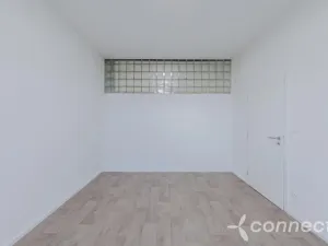 Prodej bytu 2+kk, Přerov - Přerov I-Město, Husova, 42 m2