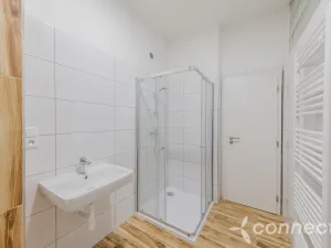 Prodej bytu 2+kk, Přerov - Přerov I-Město, Husova, 42 m2