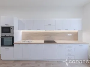 Prodej bytu 2+kk, Přerov - Přerov I-Město, Husova, 39 m2