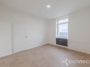 Prodej bytu 2+kk, Přerov - Přerov I-Město, Husova, 39 m2