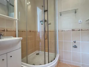 Pronájem bytu 1+1, Ústí nad Labem, Zvonková, 46 m2