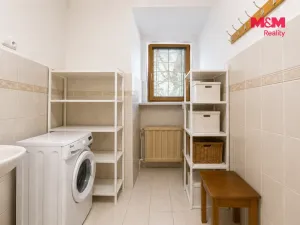 Prodej rodinného domu, Plánice, Klatovská, 93 m2