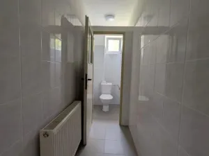 Pronájem skladu, Přerov - Přerov I-Město, Osmek, 200 m2