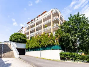 Pronájem bytu 1+kk, Praha - Dejvice, Máslova, 34 m2