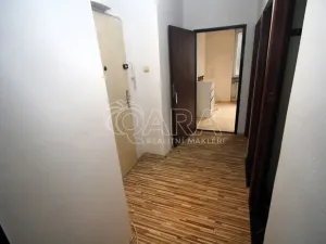 Pronájem bytu 2+kk, Praha - Strašnice, Ke Strašnické, 36 m2