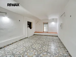 Prodej rodinného domu, Všeruby, 952 m2