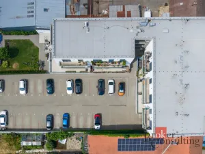 Prodej bytu 2+kk, Brno - Maloměřice, Selská, 60 m2