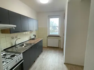Pronájem bytu 3+1, Brandýs nad Labem-Stará Boleslav, 84 m2