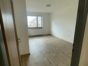Pronájem bytu 3+1, Brandýs nad Labem-Stará Boleslav, 84 m2