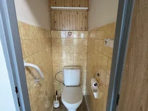 Pronájem bytu 3+1, Brandýs nad Labem-Stará Boleslav, 84 m2