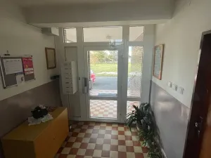 Pronájem bytu 3+1, Brandýs nad Labem-Stará Boleslav, 84 m2