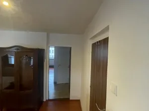 Pronájem bytu 2+kk, Mělník, 46 m2