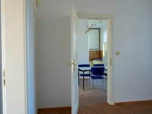 Pronájem rodinného domu, Praha, 215 m2