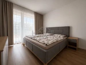 Prodej bytu 2+kk, Kladno, Ke křížku, 54 m2