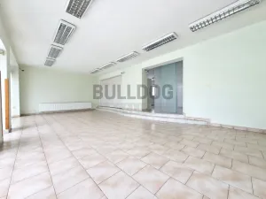 Prodej rodinného domu, Rudná, Masarykova, 672 m2