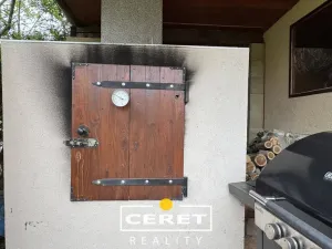 Pronájem bytu 3+kk, Žatec, K Perči, 63 m2