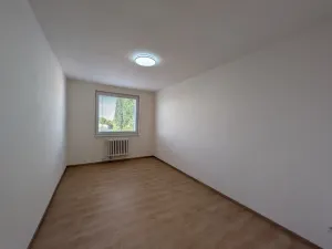 Pronájem bytu 3+kk, Praha, 86 m2
