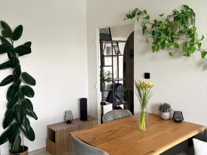 Prodej bytu 2+kk, Praha, 42 m2