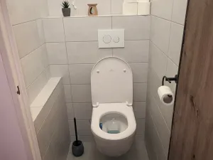 Prodej bytu 2+kk, Praha, 42 m2