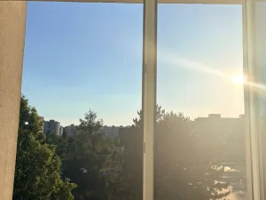 Prodej bytu 2+kk, Praha, 42 m2