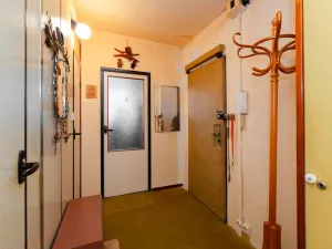 Prodej bytu 4+1, Praha, 67 m2
