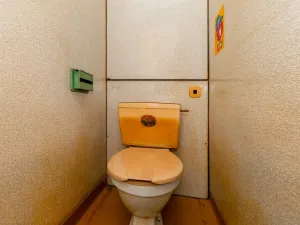Prodej bytu 4+1, Praha, 67 m2
