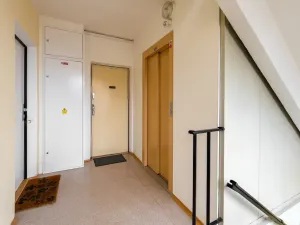 Prodej bytu 4+1, Praha, 67 m2