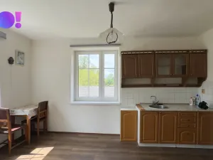 Prodej rodinného domu, Havířov, Selská, 80 m2