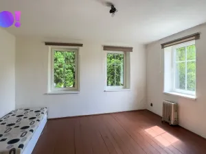Prodej rodinného domu, Havířov, Selská, 80 m2