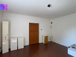 Prodej rodinného domu, Havířov, Selská, 80 m2
