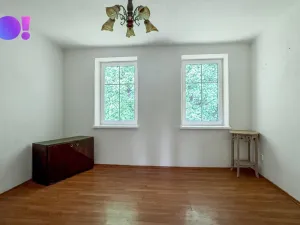 Prodej rodinného domu, Havířov, Selská, 80 m2