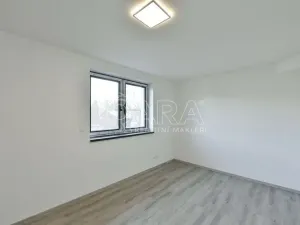 Pronájem bytu 2+kk, Praha - Uhříněves, U starého mlýna, 61 m2