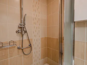 Prodej bytu 2+1, Frýdek-Místek, J. Božana, 45 m2