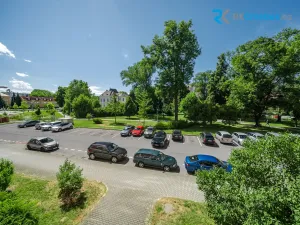 Prodej bytu 2+1, Frýdek-Místek, J. Božana, 45 m2