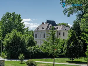 Prodej bytu 2+1, Frýdek-Místek, J. Božana, 45 m2