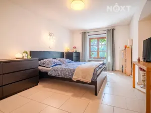 Prodej vícegeneračního domu, Lhenice, Netolická, 335 m2