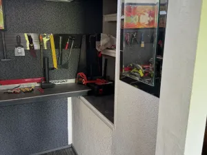 Prodej chaty, Loučka, 30 m2