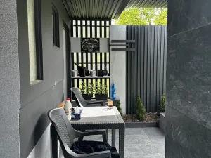 Prodej chaty, Loučka, 30 m2