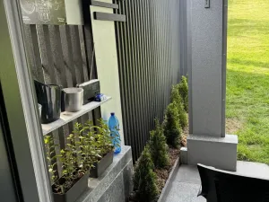 Prodej chaty, Loučka, 30 m2