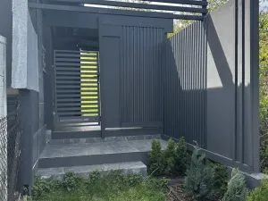 Prodej chaty, Loučka, 30 m2