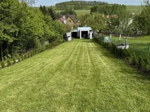 Prodej chaty, Loučka, 30 m2