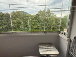 Prodej bytu 2+1, Štramberk, Nádražní, 55 m2