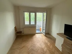 Prodej bytu 2+1, Štramberk, Nádražní, 55 m2