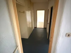 Prodej bytu 2+1, Štramberk, Nádražní, 55 m2