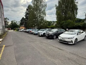 Prodej bytu 2+1, Štramberk, Nádražní, 55 m2