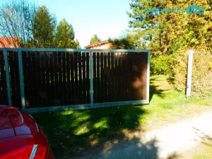 Prodej rodinného domu, Dolní Břežany, 195 m2